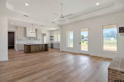 15543 County Rd 1261, Flint, TX 75762 - Photo 8