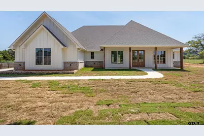 15543 County Rd 1261, Flint, TX 75762 - Photo 2