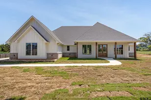 15543 County Rd 1261, Flint, TX 75762 - Photo 2
