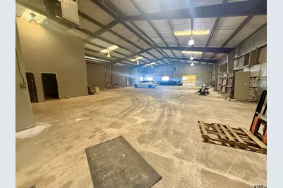 2005 Tile Factory Rd, Palestine, TX 75801 - Photo 28
