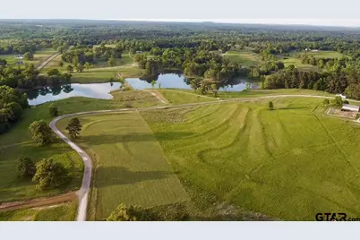 Lot 79 White Oak Creek Ranch, Big Sandy, TX 75755 - Photo 8