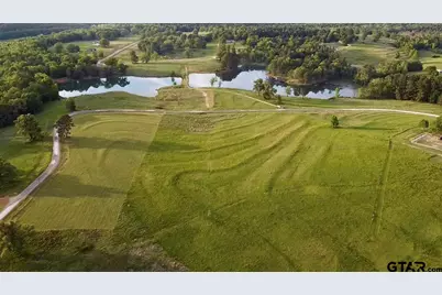 Lot 79 White Oak Creek Ranch, Big Sandy, TX 75755 - Photo 1