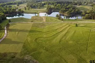 Lot 79 White Oak Creek Ranch, Big Sandy, TX 75755 - Photo 1