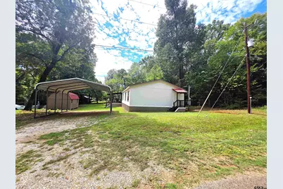 942 Balmorea Dr., Bullard, TX 75757 - Photo 38