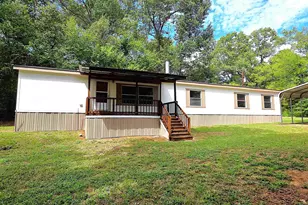 942 Balmorea Dr, Bullard, TX 75757 - Photo 1