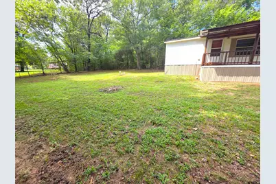 942 Balmorea Dr., Bullard, TX 75757 - Photo 40