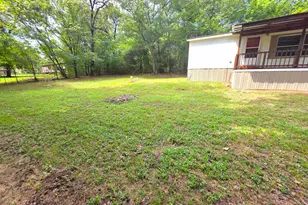 942 Balmorea Dr, Bullard, TX 75757 - Photo 40