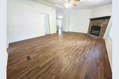 942 Balmorea Dr., Bullard, TX 75757 - Photo 6