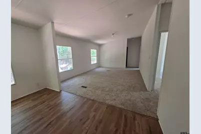 942 Balmorea Dr., Bullard, TX 75757 - Photo 18