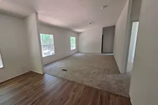 942 Balmorea Dr, Bullard, TX 75757 - Photo 18