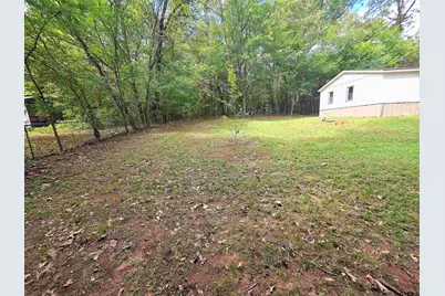 942 Balmorea Dr., Bullard, TX 75757 - Photo 36