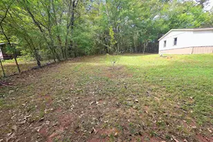 942 Balmorea Dr, Bullard, TX 75757 - Photo 36