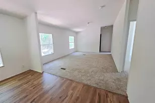 942 Balmorea Dr, Bullard, TX 75757 - Photo 16