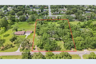 1004 Jeffdavis, Tyler, TX 75703 - Photo 38