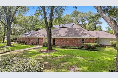 1004 Jeffdavis, Tyler, TX 75703 - Photo 2