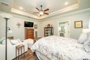 134 Morrison, White Oak, TX 75693 - Photo 20