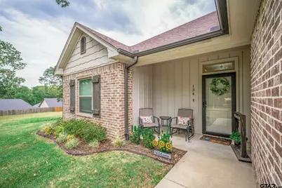 134 Morrison, White Oak, TX 75693 - Photo 2