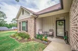 134 Morrison, White Oak, TX 75693 - Photo 2