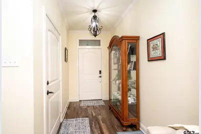 134 Morrison, White Oak, TX 75693 - Photo 4