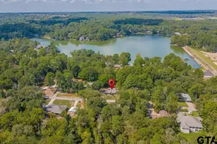 640 Northgate, Hideaway, TX 75771 - Photo 46
