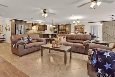 640 Northgate, Hideaway, TX 75771 - Photo 10