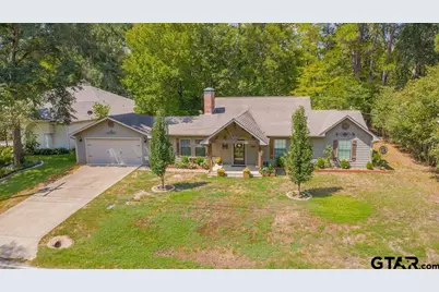 640 Northgate, Hideaway, TX 75771 - Photo 2