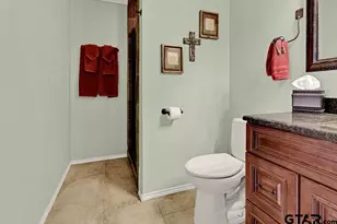 640 Northgate, Hideaway, TX 75771 - Photo 22