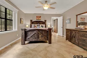 640 Northgate, Hideaway, TX 75771 - Photo 26