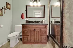640 Northgate, Hideaway, TX 75771 - Photo 20