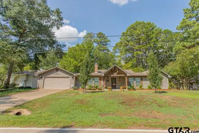 640 Northgate, Hideaway, TX 75771 - Photo 44