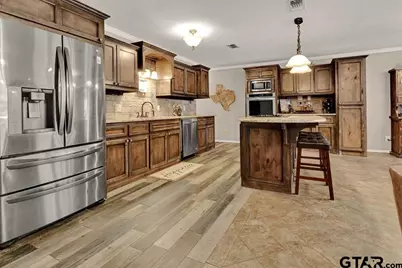 640 Northgate, Hideaway, TX 75771 - Photo 16
