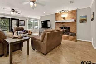 640 Northgate, Hideaway, TX 75771 - Photo 10