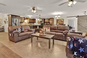640 Northgate, Hideaway, TX 75771 - Photo 8