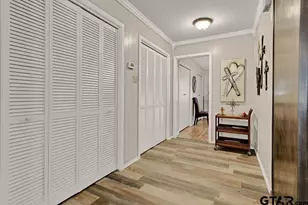 640 Northgate, Hideaway, TX 75771 - Photo 28