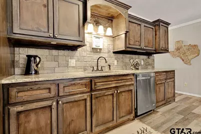 640 Northgate, Hideaway, TX 75771 - Photo 18