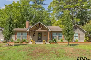 640 Northgate, Hideaway, TX 75771 - Photo 44