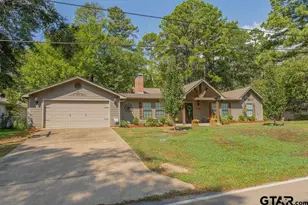 640 Northgate, Hideaway, TX 75771 - Photo 42