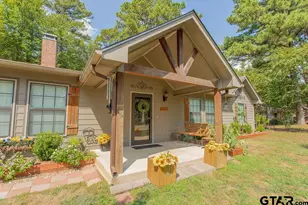 640 Northgate, Hideaway, TX 75771 - Photo 4
