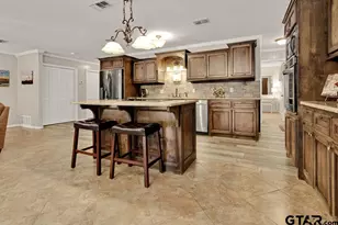 640 Northgate, Hideaway, TX 75771 - Photo 14