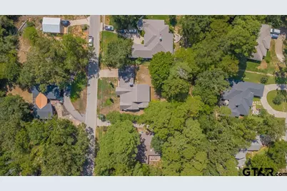 640 Northgate, Hideaway, TX 75771 - Photo 40