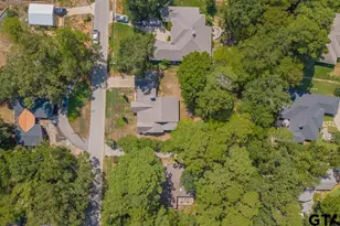 640 Northgate, Hideaway, TX 75771 - Photo 40
