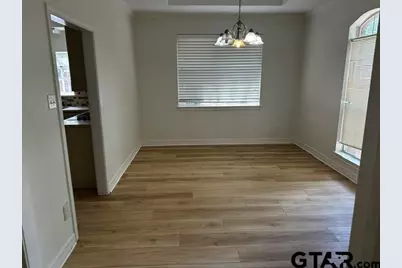 5022 Forestwood, Tyler, TX 75703 - Photo 4