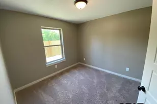 16237 Ridgeview Ln, Lindale, TX 75771 - Photo 8