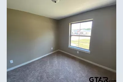 16237 Ridgeview Lane, Lindale, TX 75771 - Photo 10
