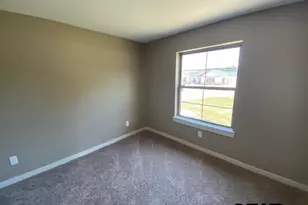 16237 Ridgeview Ln, Lindale, TX 75771 - Photo 10