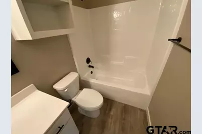 16237 Ridgeview Lane, Lindale, TX 75771 - Photo 12
