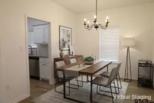 129 Dr M.L.K. Jr Dr, Gladewater, TX 75647 - Photo 8