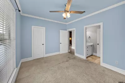 2322 Kingsmill Cir, Tyler, TX 75703 - Photo 22