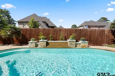2322 Kingsmill Cir, Tyler, TX 75703 - Photo 34