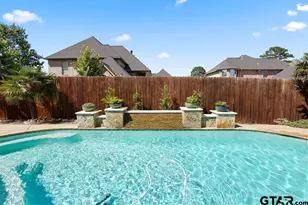 2322 Kingsmill Cir, Tyler, TX 75703 - Photo 34